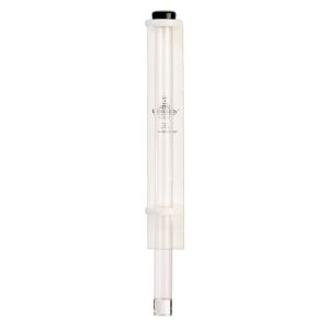 EndoCaddy™ Model 2020 (Single Tube)