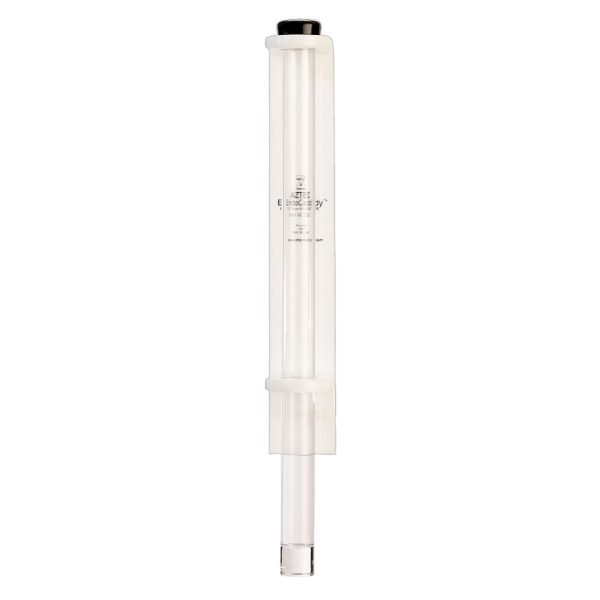 EndoCaddy™ Model 2020 (Single Tube)