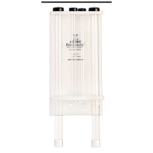 EndoCaddy™ Model 5050 (4 Tubes)