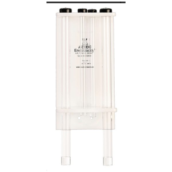 EndoCaddy™ Model 5050 (4 Tubes)