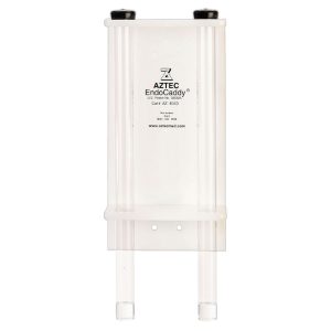 EndoCaddy™ Model 4040 (2 Tubes)