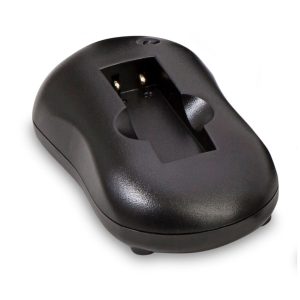 Charger Cradle NP-700 Labeled