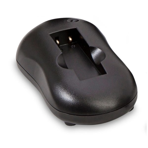 Charger Cradle NP-700 Labeled