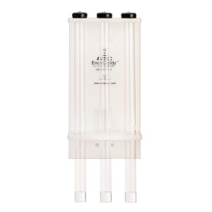 EndoCaddy™ Model 4343 (3 Tubes)