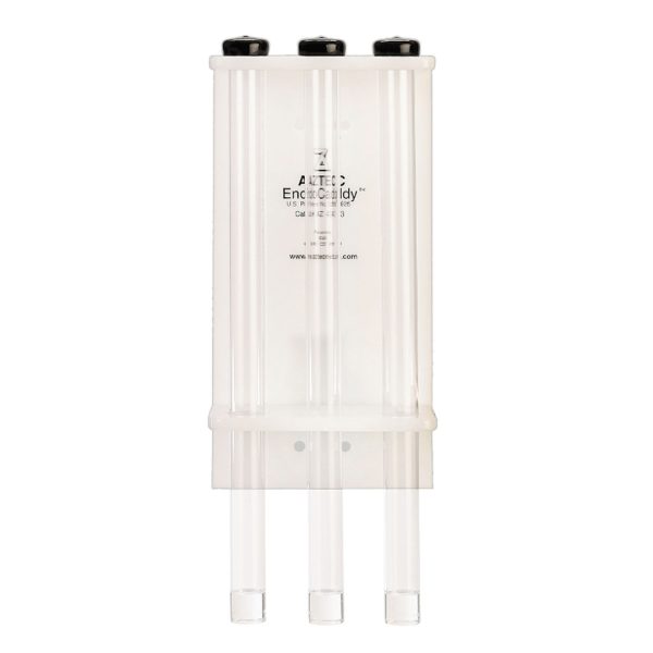 EndoCaddy™ Model 4343 (3 Tubes)