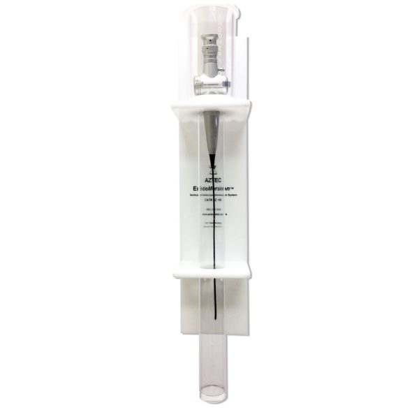 EndoMersion - Full Endoscope Immersion System