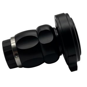 Camera Coupler, Focal Length 18-25mm