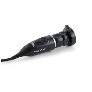 HD VidCap USB Medical Camera Kit