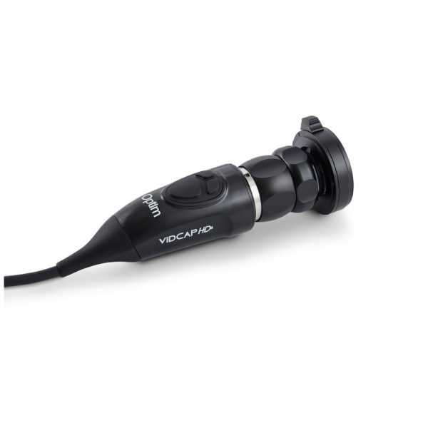 HD VidCap USB Medical Camera Kit