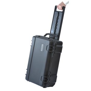FEES Mobile Carrying Case