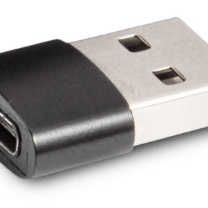 ENTity USB Adapter, USB-C to USB-A