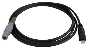 ENTity USB Cable