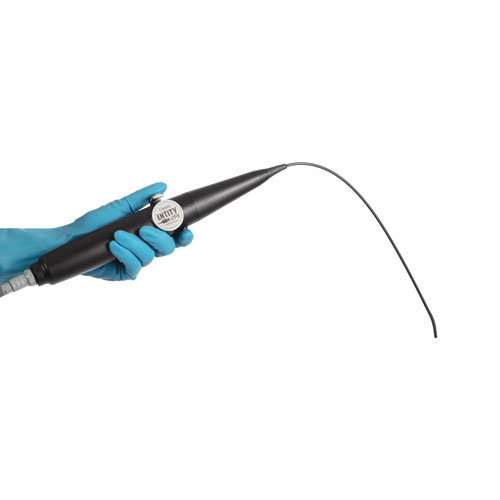 ENTity USB Videoscope